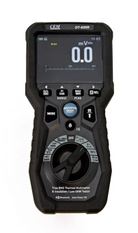 dt_6509-sem-multimetr-true-rms-megaommetr-ommetr-teplovizor